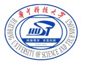 《华中科技大学率先启动BIM工程硕士教育》