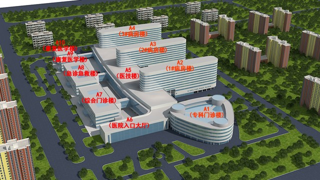 包含首都医科大学附属北京中医医院黄牛代挂号，第一时间安排的词条