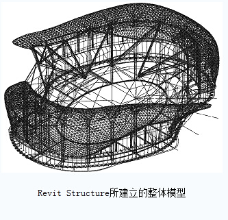 鱼结构设计——太仓规划展示馆设计与施工