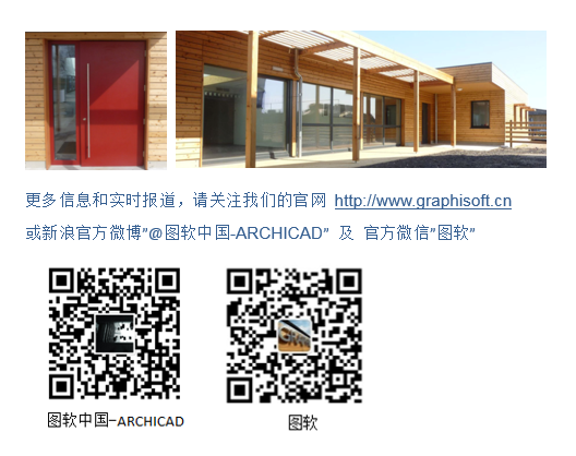 【AC案例】中国市政华北院 | 芜湖市液化天然气调压站工程项目 | 市政BIM案例