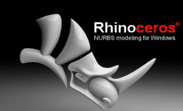 犀牛Rhino教程视频 建筑参数化设计