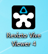 免费VR体验——Revizto云协同管理平台