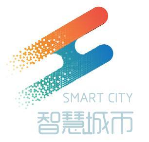 上海智慧城市新形象发布 形似火箭一飞冲天科技感十足 BIM视界 第2张
