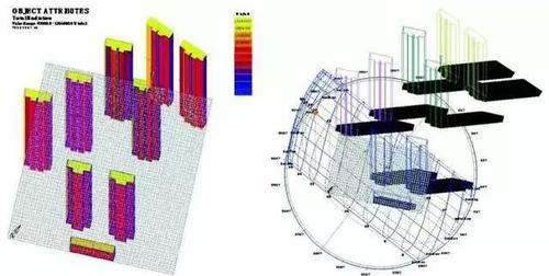 BIM方法助力装配式建筑设计的技术集成 BIM视界 第8张