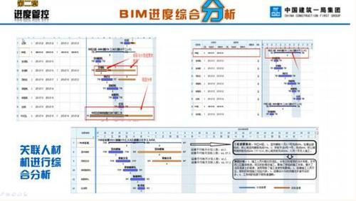 BIM技术应用于中国首座七星酒店 BIM案例 第26张