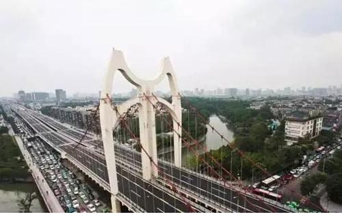 中国十大丑陋建筑，哪些上榜了? BIM视界 第10张