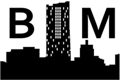 大数据时代 “BIM+互联网”颠覆建筑业 BIM视界 第1张