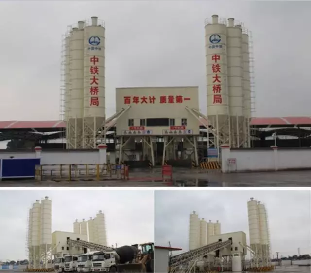 【BIM新闻】全国350多家施工企业的千余人围观中铁大桥局武汉青山长江大桥 BIM视界 第36张