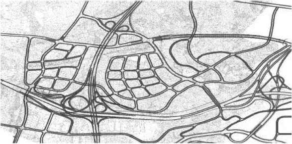 【BIM应用】“GIS+BIM”的山地城市路网优化应用 BIM视界 第4张