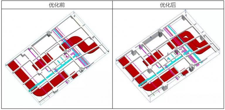 【BIM技术案例】醴陵陶瓷会展馆工程BIM应用 BIM视界 第9张