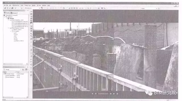 【BIM案例研究】Crusell大桥——BIM在施工阶段的应用 BIM案例 第13张