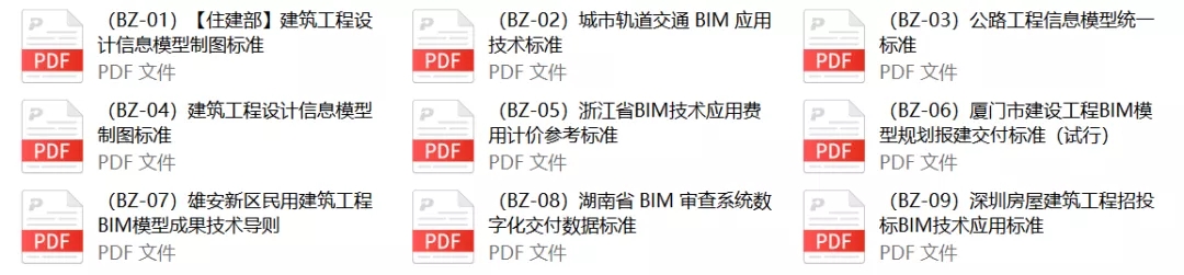 送！82套精选BIM资料（含施工交底方案、视频、案例...）限时领取！